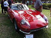 2011 Winter Park Concours 084